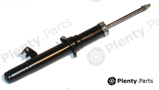  EGT part 373474EGT Replacement part