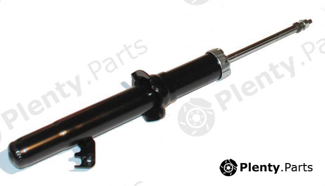  EGT part 373475EGT Replacement part