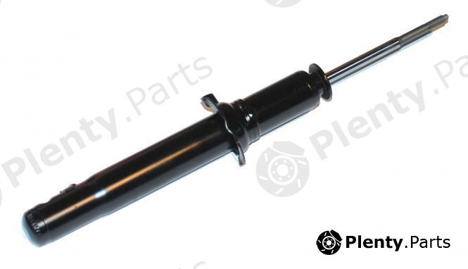  EGT part 373476EGT Replacement part