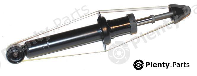  EGT part 373477EGT Replacement part