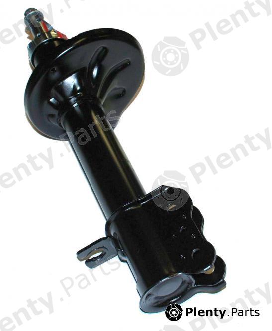  EGT part 383300EGT Replacement part