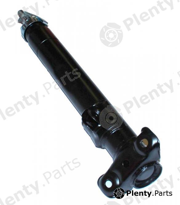  EGT part 383302EGT Replacement part