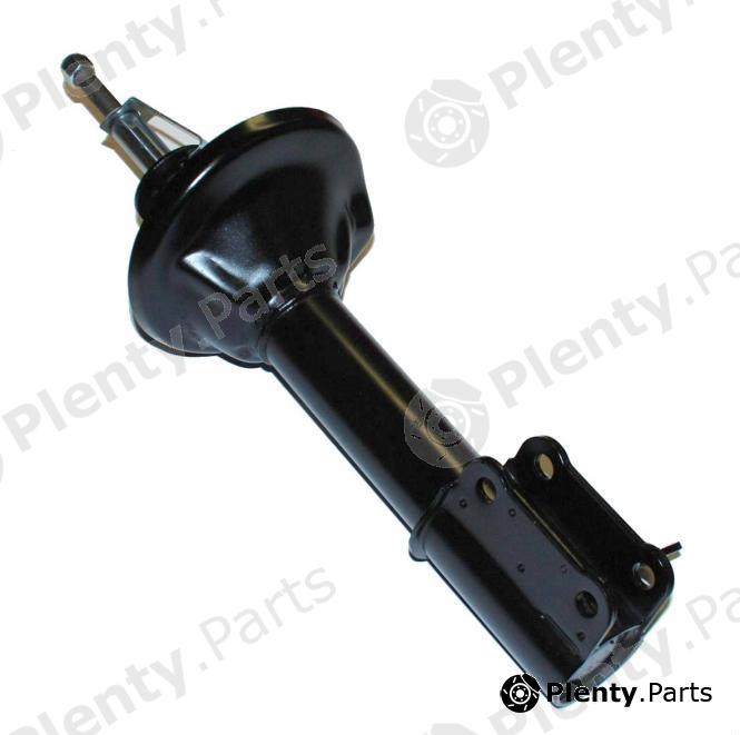  EGT part 383304EGT Replacement part