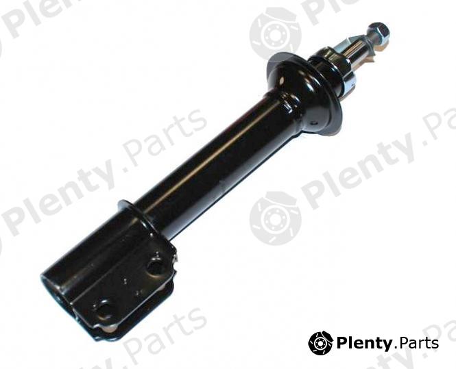  EGT part 383305EGT Replacement part