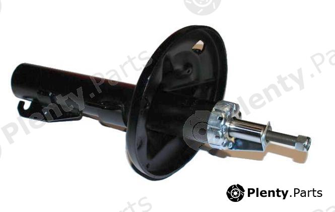 EGT part 383306EGT Replacement part