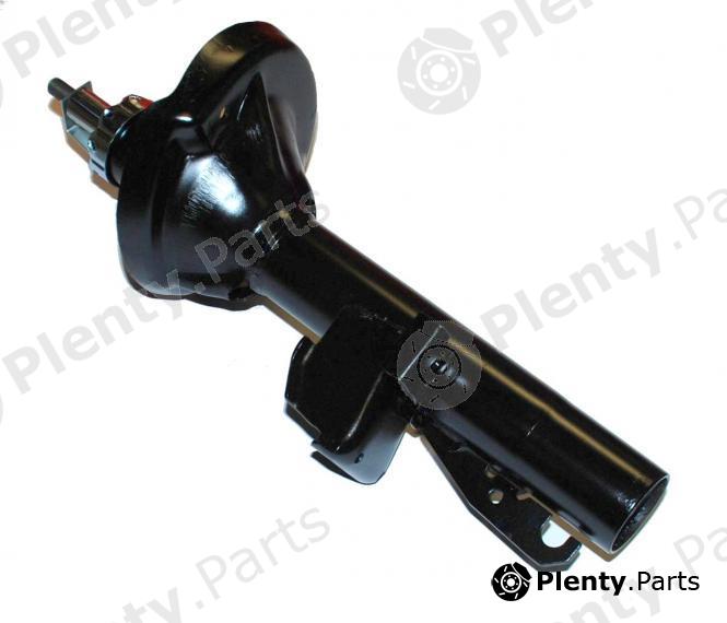  EGT part 383307EGT Replacement part