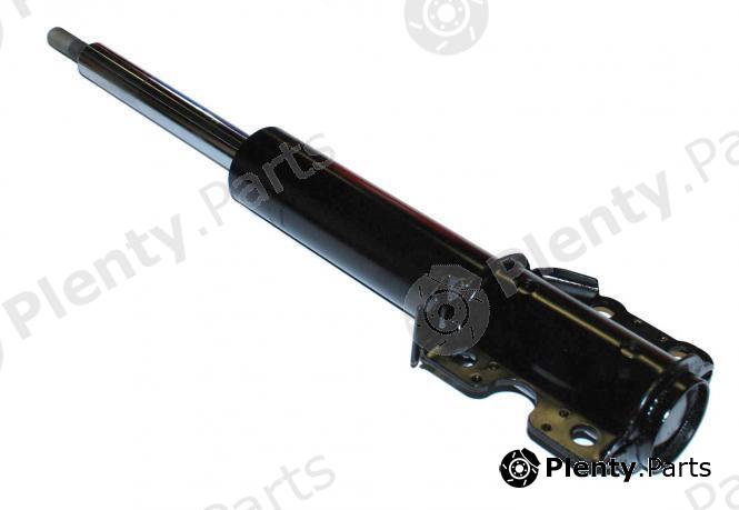  EGT part 383308EGT Replacement part