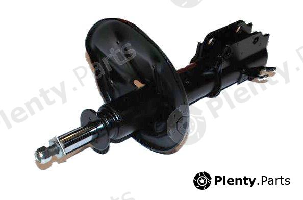  EGT part 383310EGT Replacement part