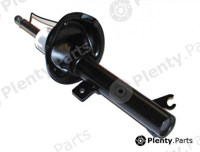  EGT part 383311EGT Replacement part