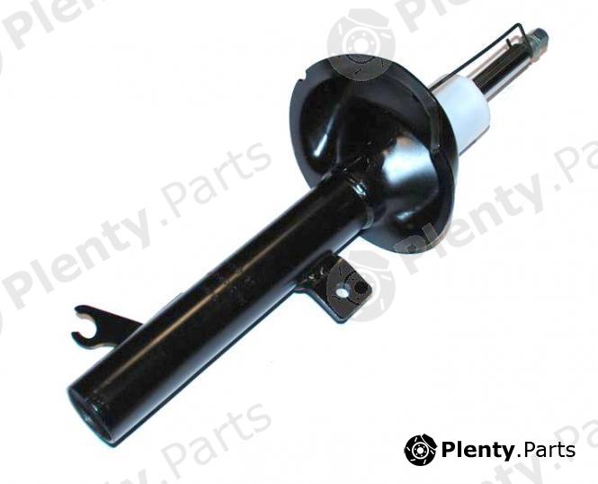  EGT part 383312EGT Replacement part