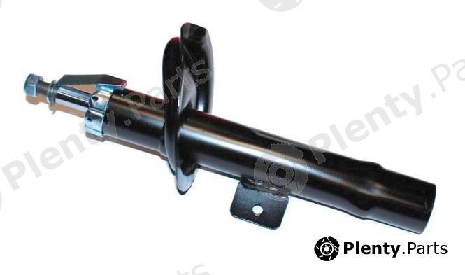  EGT part 383313EGT Replacement part