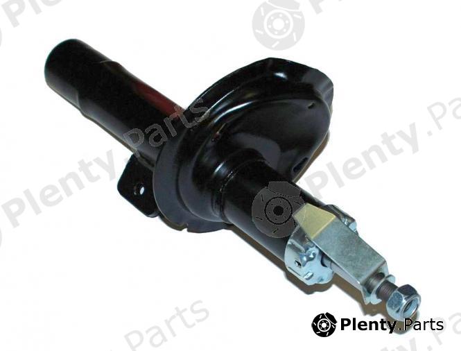  EGT part 383314EGT Replacement part