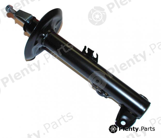  EGT part 383315EGT Replacement part