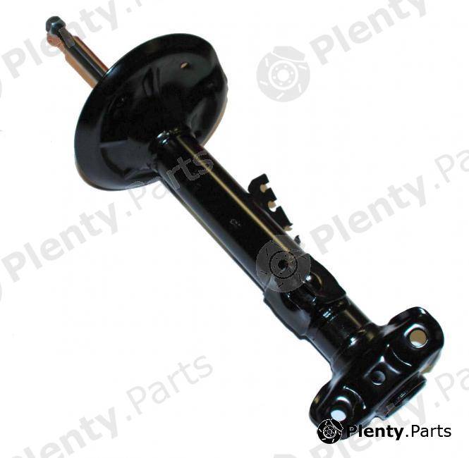  EGT part 383316EGT Replacement part