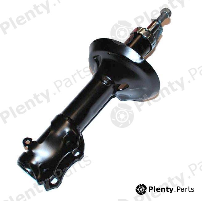  EGT part 383317EGT Replacement part