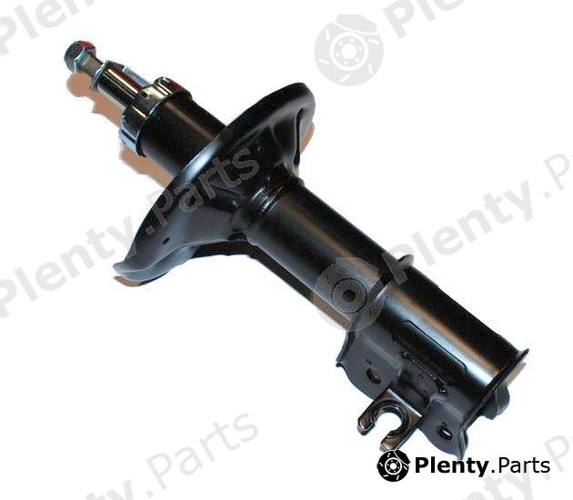  EGT part 383318EGT Replacement part