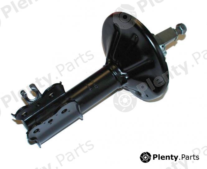  EGT part 383319EGT Replacement part
