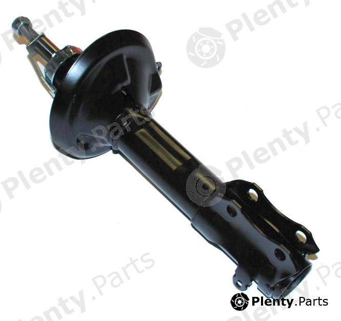  EGT part 383320EGT Replacement part
