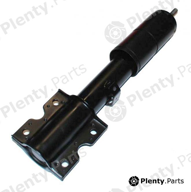  EGT part 383321EGT Replacement part