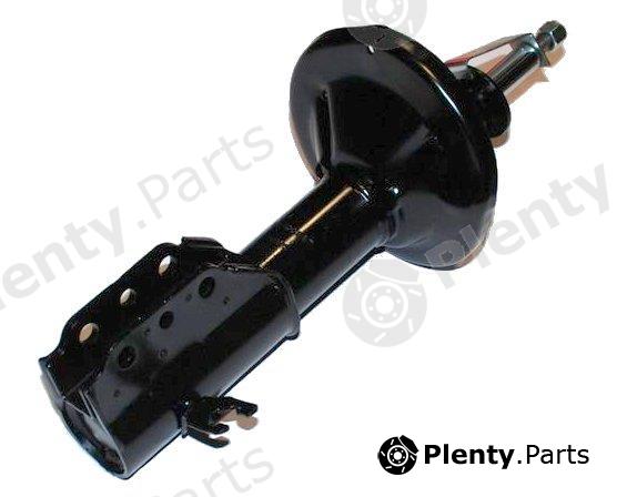  EGT part 383322EGT Replacement part