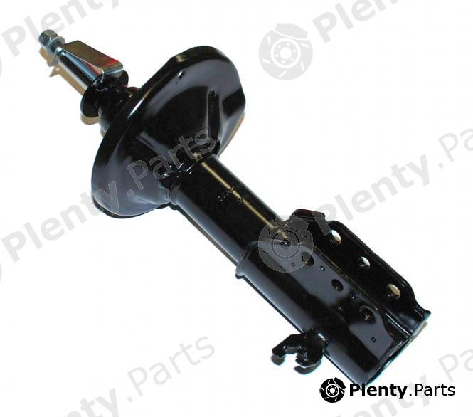  EGT part 383323EGT Replacement part
