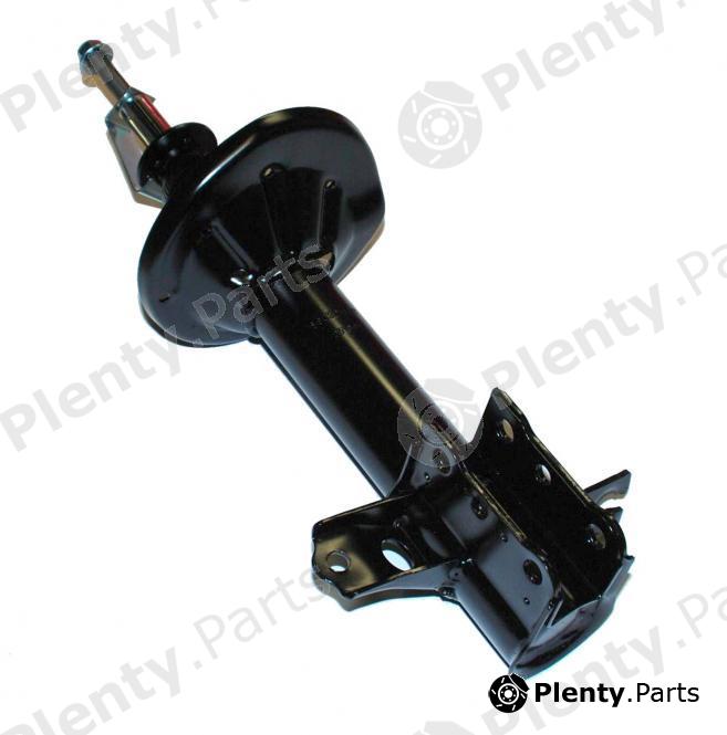  EGT part 383324EGT Replacement part
