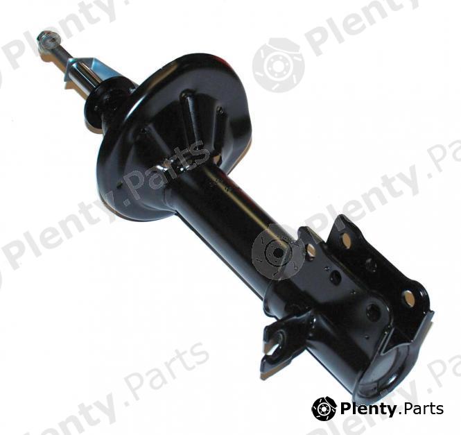  EGT part 383325EGT Replacement part