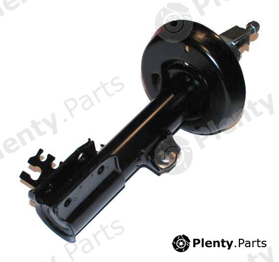  EGT part 383326EGT Replacement part