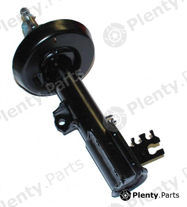  EGT part 383327EGT Replacement part