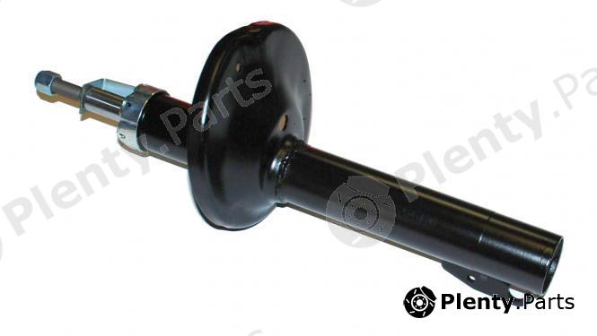  EGT part 383328EGT Replacement part