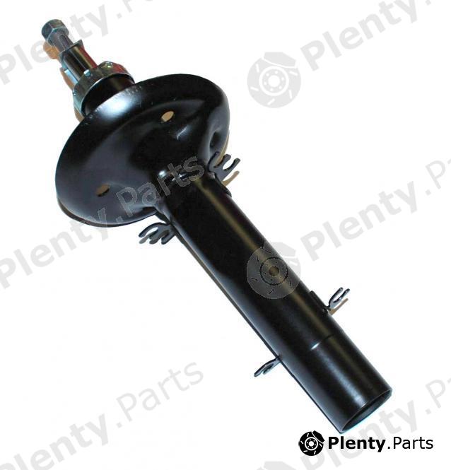  EGT part 383329EGT Replacement part