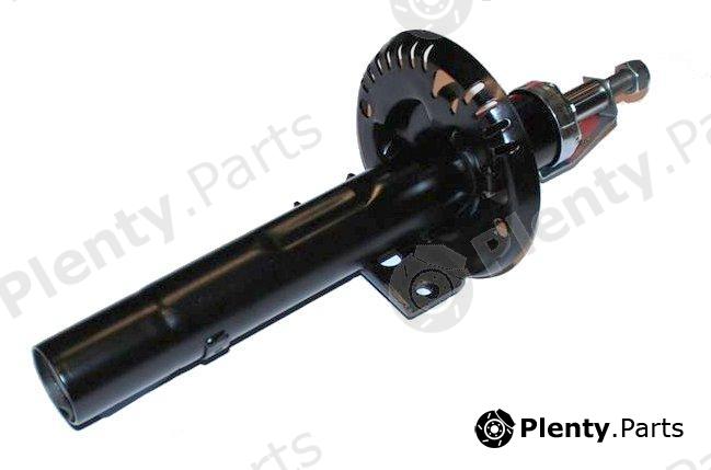  EGT part 383330EGT Replacement part