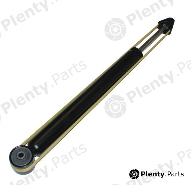  EGT part 383331EGT Replacement part