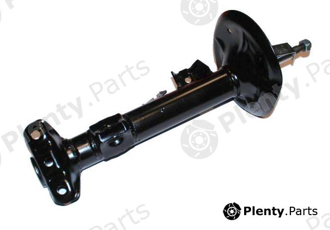  EGT part 383332EGT Replacement part