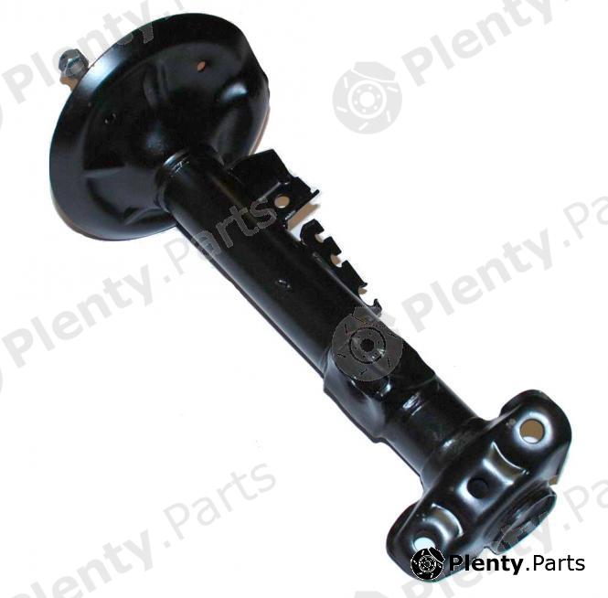  EGT part 383333EGT Replacement part