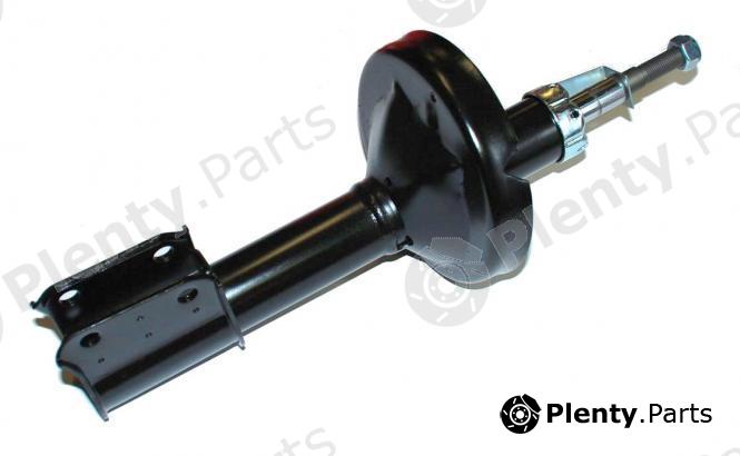  EGT part 383337EGT Replacement part