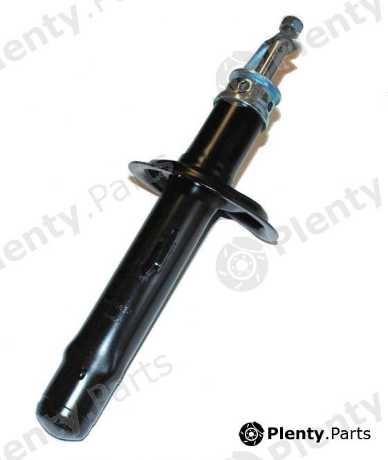  EGT part 383338EGT Replacement part