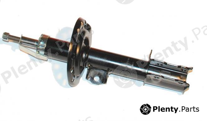  EGT part 383341EGT Replacement part