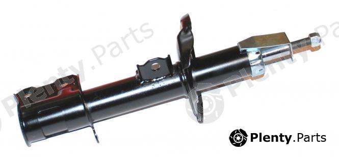  EGT part 383342EGT Replacement part