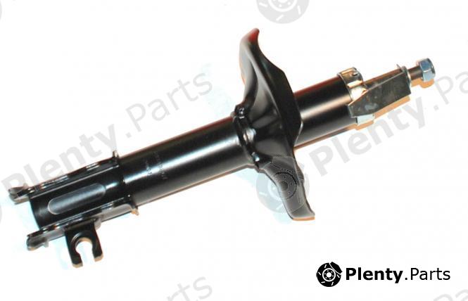  EGT part 383343EGT Replacement part