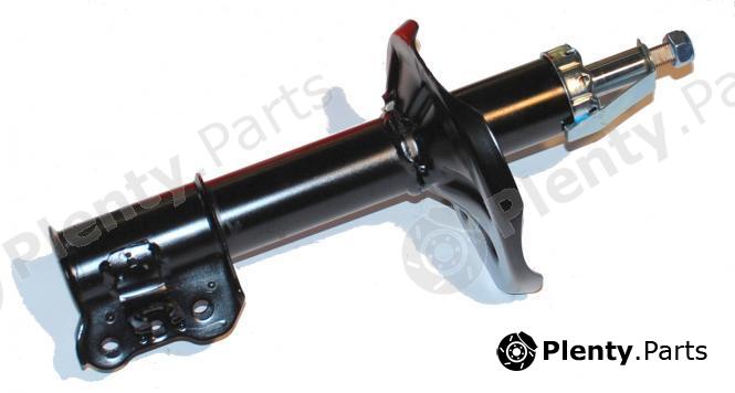  EGT part 383344EGT Replacement part