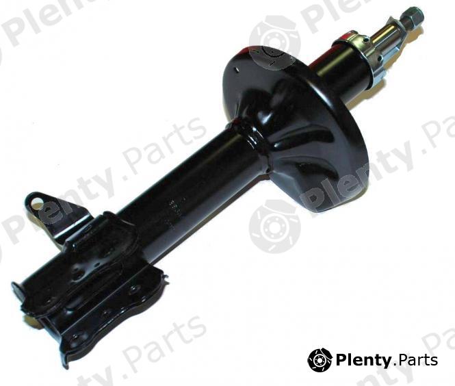  EGT part 383345EGT Replacement part