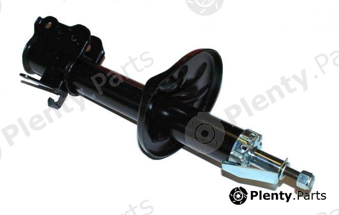  EGT part 383346EGT Replacement part