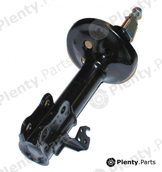  EGT part 383347EGT Replacement part