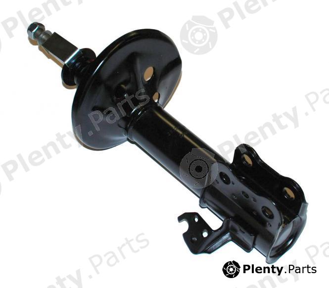  EGT part 383348EGT Replacement part