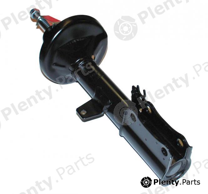  EGT part 383349EGT Replacement part