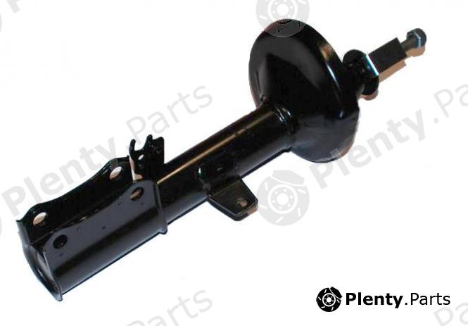  EGT part 383350EGT Replacement part