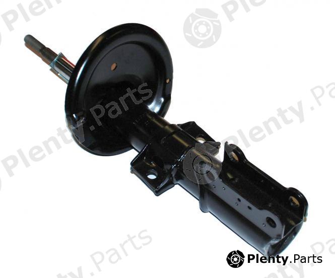  EGT part 383351EGT Replacement part
