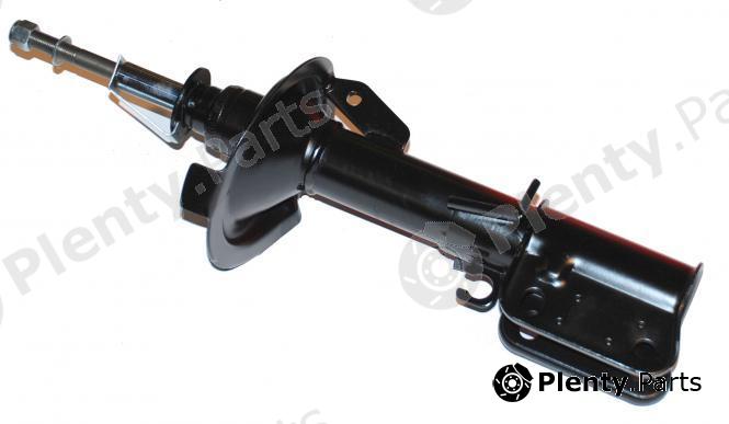  EGT part 383352EGT Replacement part
