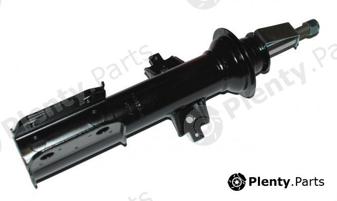  EGT part 383353EGT Replacement part